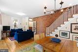 2456 Meredith Street - Photo 5