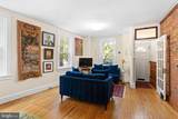 2456 Meredith Street - Photo 6