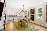 2456 Meredith Street - Photo 7