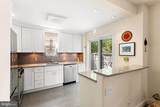 2456 Meredith Street - Photo 9