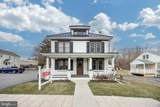 3511 Main Street - Photo 1