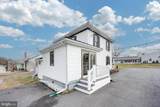 3511 Main Street - Photo 10