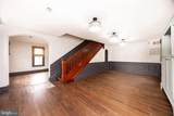 3511 Main Street - Photo 11