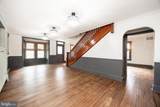 3511 Main Street - Photo 12