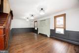 3511 Main Street - Photo 13