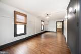 3511 Main Street - Photo 14