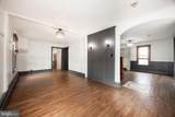 3511 Main Street - Photo 15
