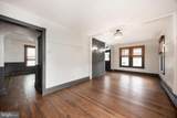 3511 Main Street - Photo 16