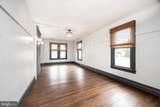 3511 Main Street - Photo 17