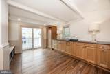 3511 Main Street - Photo 18