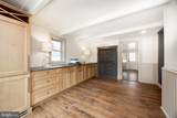 3511 Main Street - Photo 19