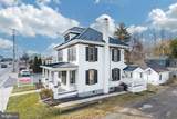 3511 Main Street - Photo 2