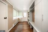 3511 Main Street - Photo 21