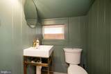 3511 Main Street - Photo 23