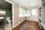 3511 Main Street - Photo 24