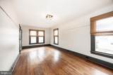 3511 Main Street - Photo 25