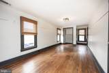 3511 Main Street - Photo 26