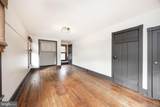 3511 Main Street - Photo 27