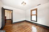 3511 Main Street - Photo 32