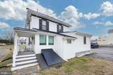 3511 Main Street - Photo 35