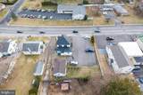 3511 Main Street - Photo 39