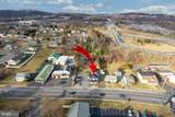 3511 Main Street - Photo 41