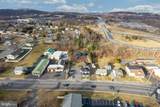 3511 Main Street - Photo 42