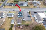 3511 Main Street - Photo 43