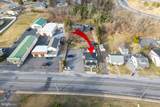 3511 Main Street - Photo 44