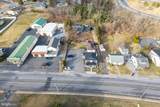 3511 Main Street - Photo 45