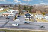 3511 Main Street - Photo 46