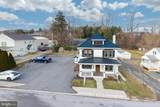 3511 Main Street - Photo 47