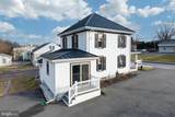3511 Main Street - Photo 5