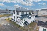 3511 Main Street - Photo 6