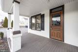 3511 Main Street - Photo 7