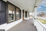 3511 Main Street - Photo 8