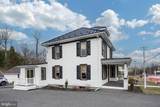 3511 Main Street - Photo 9