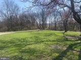 3230 Pebble Run Drive - Photo 10