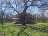 3230 Pebble Run Drive - Photo 11