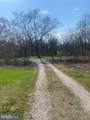 3230 Pebble Run Drive - Photo 12
