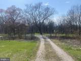 3230 Pebble Run Drive - Photo 13
