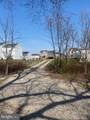 3230 Pebble Run Drive - Photo 14