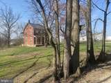 3230 Pebble Run Drive - Photo 15