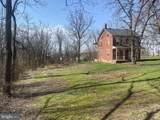 3230 Pebble Run Drive - Photo 16