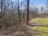 3230 Pebble Run Drive - Photo 17