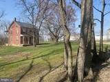 3230 Pebble Run Drive - Photo 18