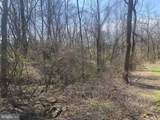 3230 Pebble Run Drive - Photo 19