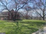 3230 Pebble Run Drive - Photo 2