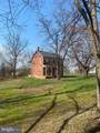3230 Pebble Run Drive - Photo 20