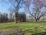 3230 Pebble Run Drive - Photo 21